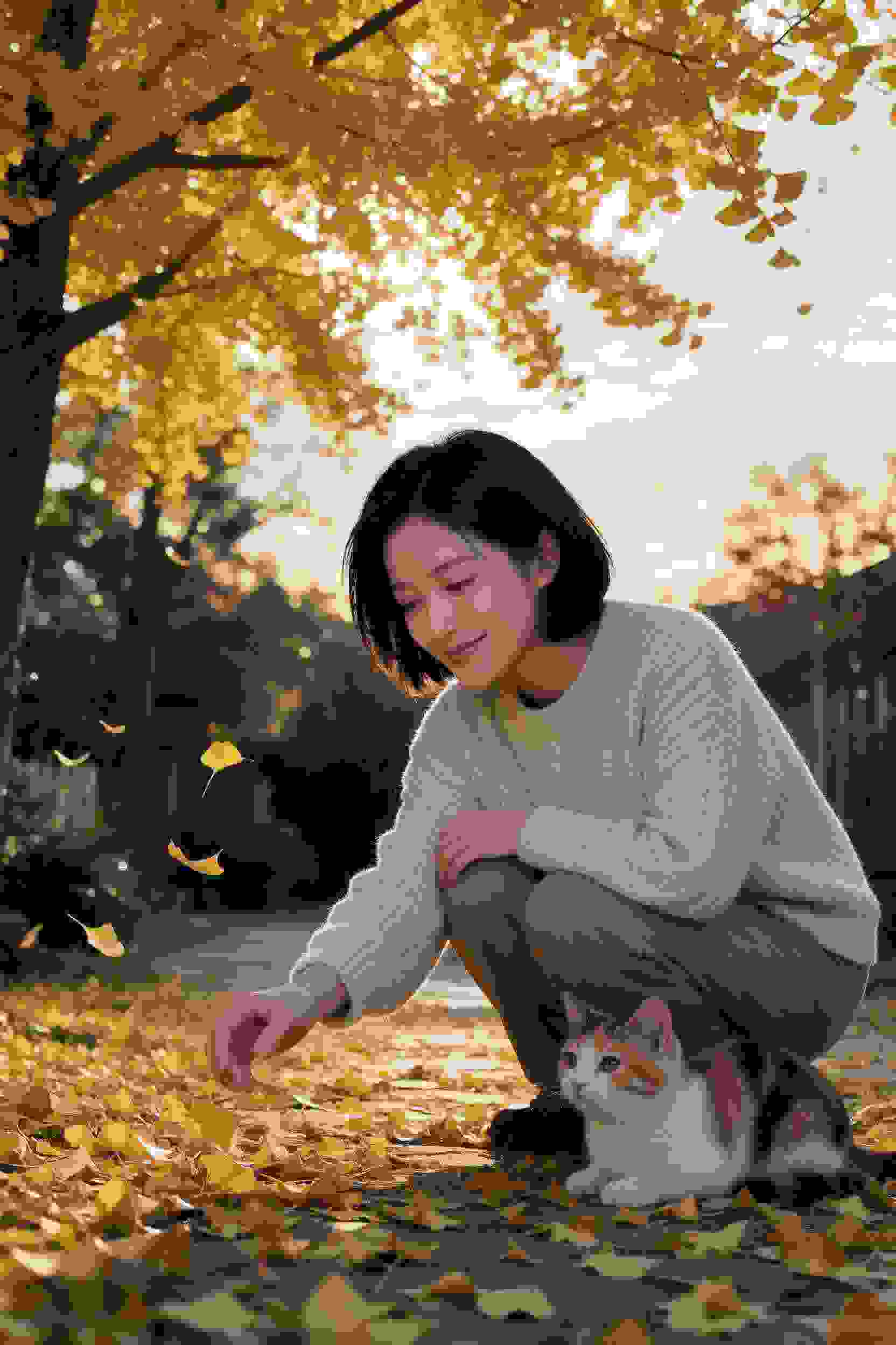 你好邻居2