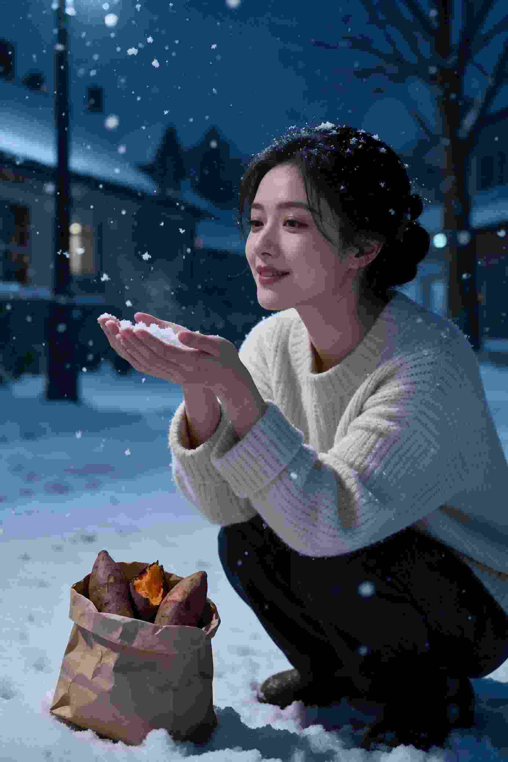 命运之轮